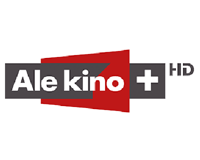 Ale Kino+ HD